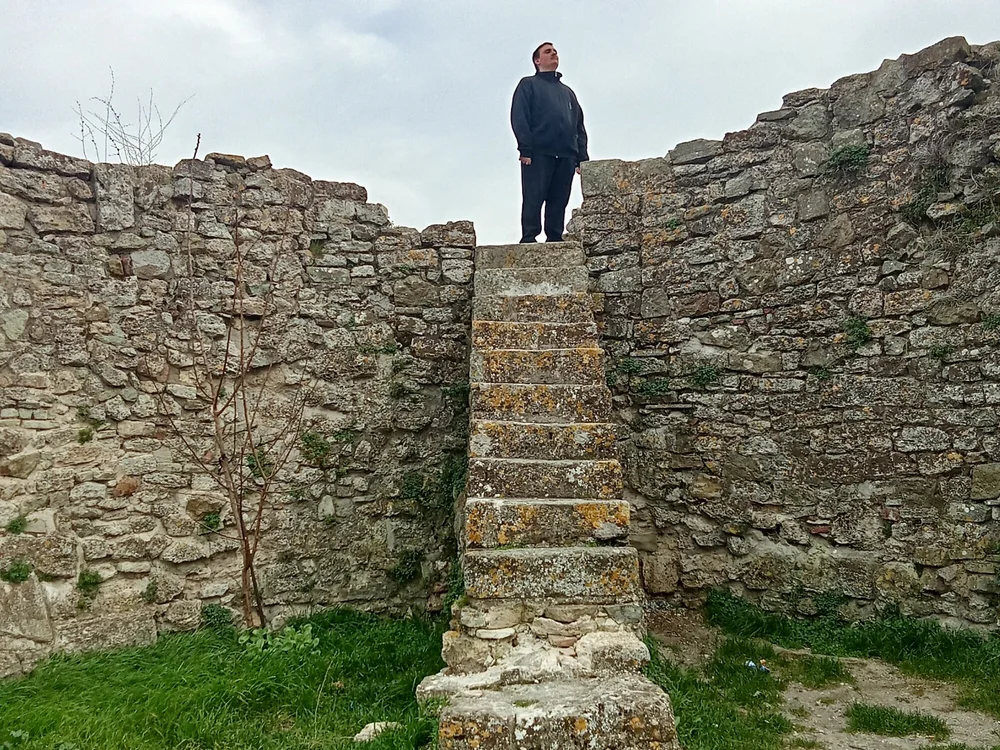 Chat XXX offline de yesno6968