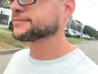 KpecTuK288