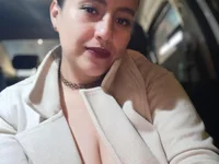 Samanthasexbooms webcam