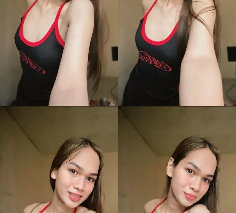 jhessi_kissie Live XXX-Chat