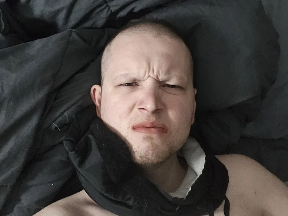 Chat +18 off-line de straightgayforpay