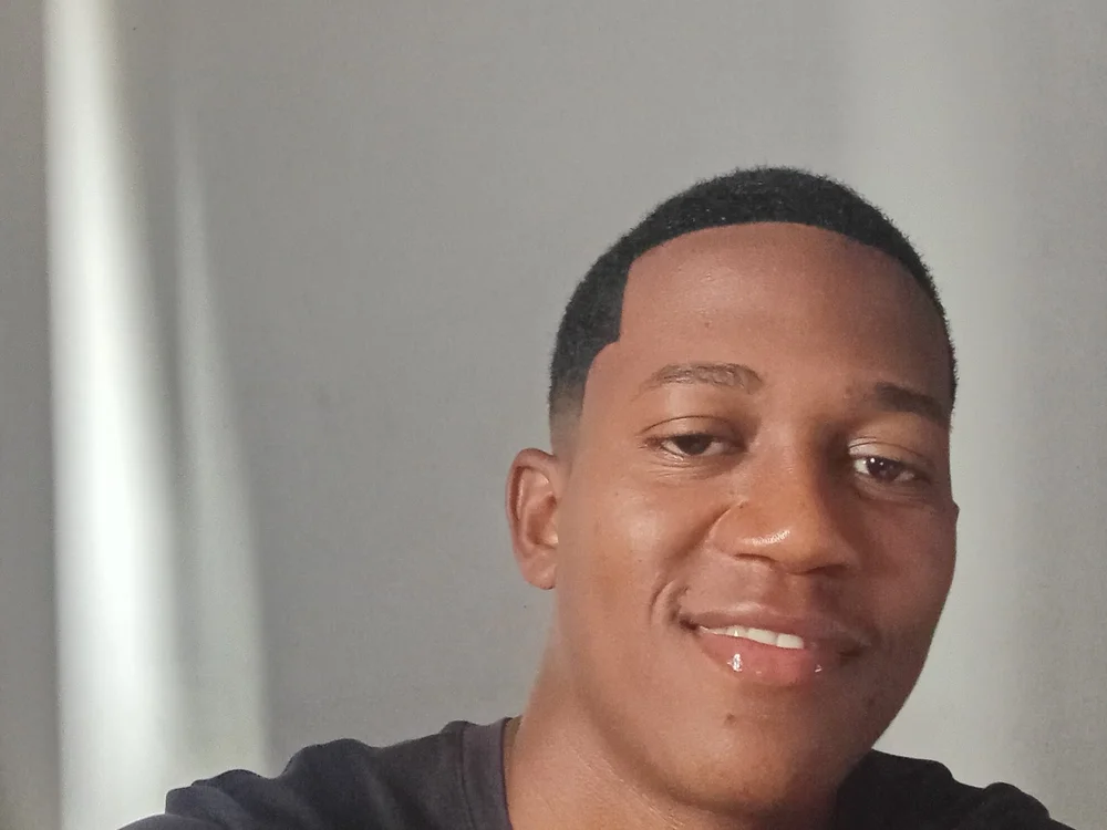 Safadinho2312's Offline XXX Chat