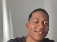 Safadinho2312
