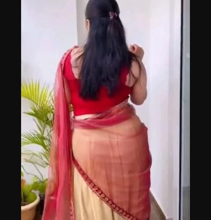 Riya-mallus – Offline XXX chat