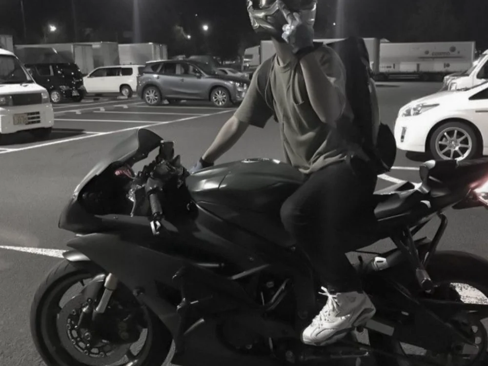 Lalin2323 Offline XXX Chat