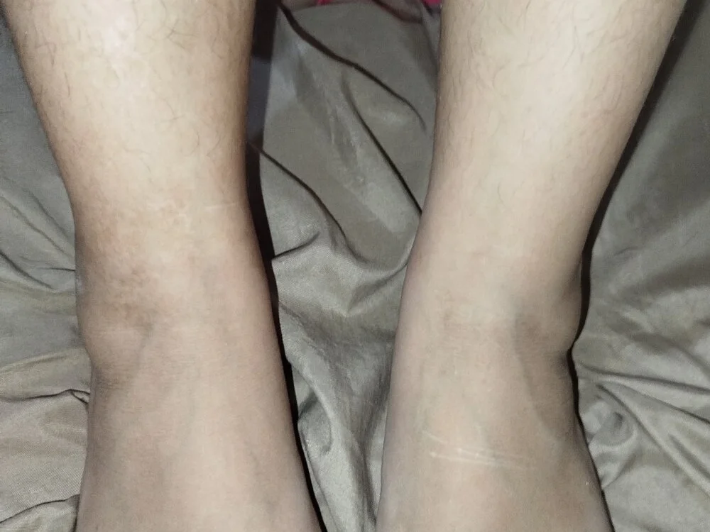 buga38's Offline XXX Chat