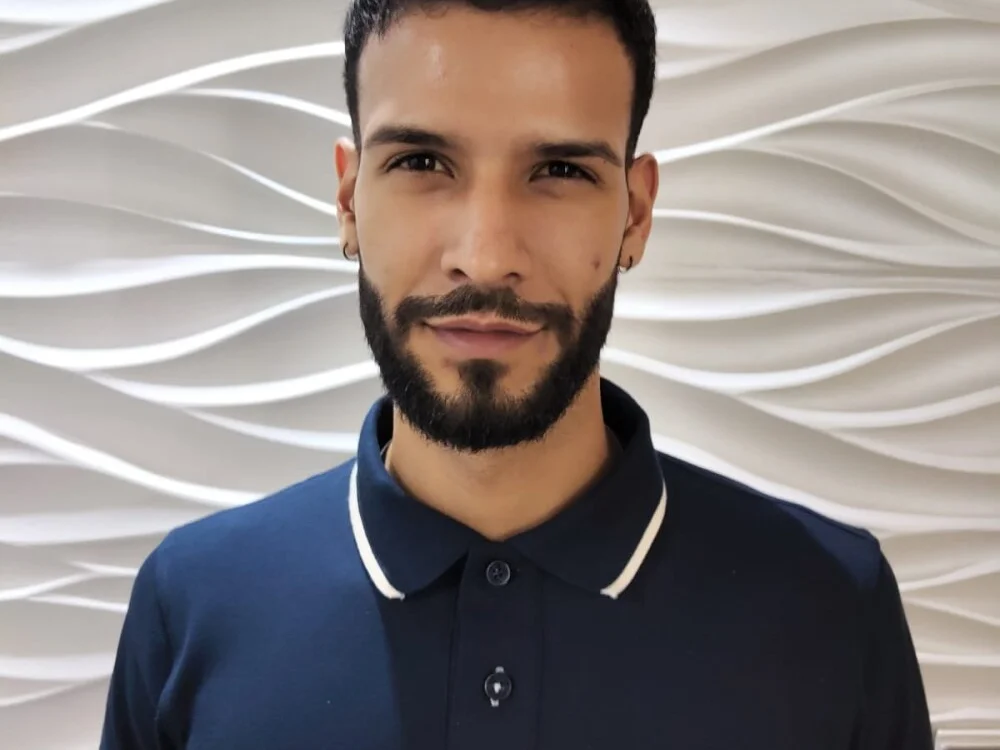 Czat XXX offline – Jacob_Benelli