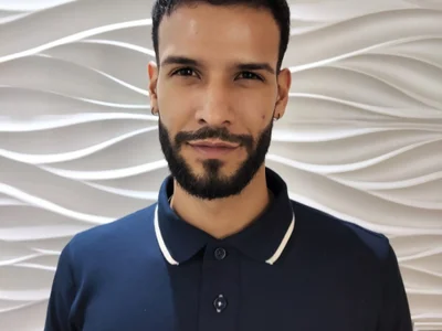 Jacob_Benelli 오프라인 XXX 채팅