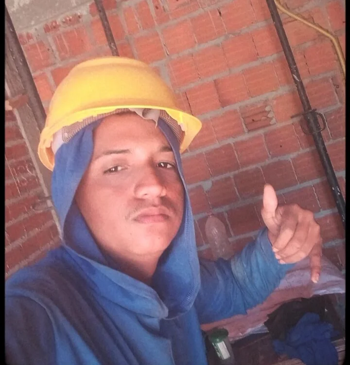 Francisco2365 offline chatrum
