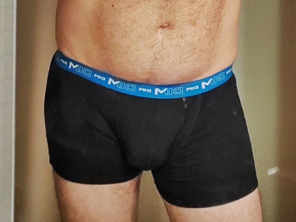 Sembang XXX Luar Talian colomerxx666