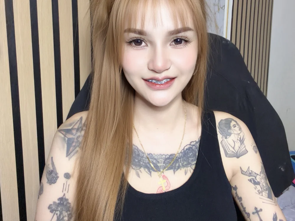 Kate_99 오프라인 XXX 채팅