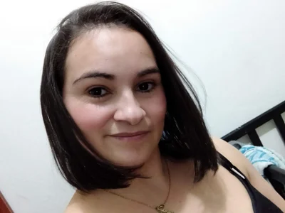 StefiAlizon70 profile