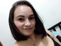 StefiAlizon70 Chat XXX live