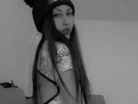 moly_lofn Live XXX chat