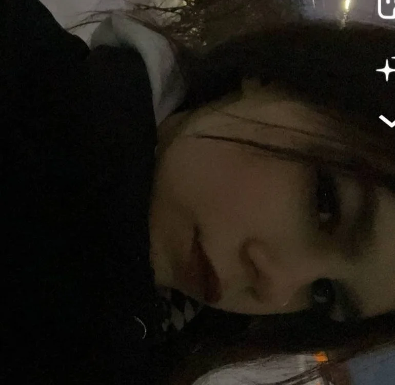 LeonoraRuh