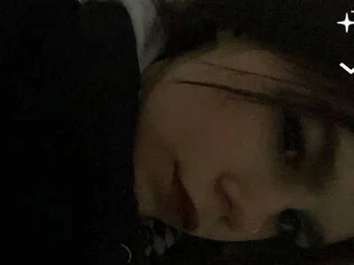 LeonoraRuh