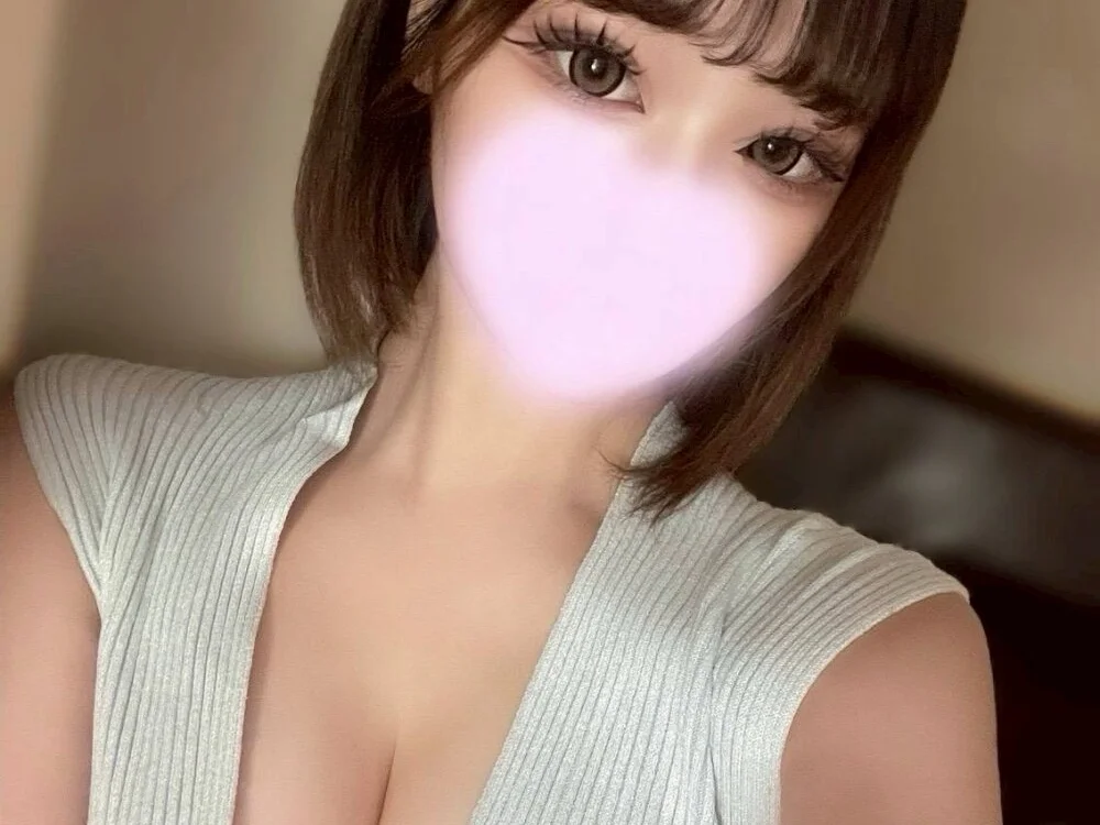 Tenka-chan 离线XXX聊天