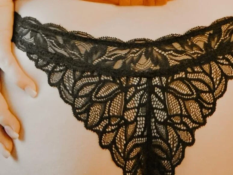 Offline XXX chat modela DuoMystic