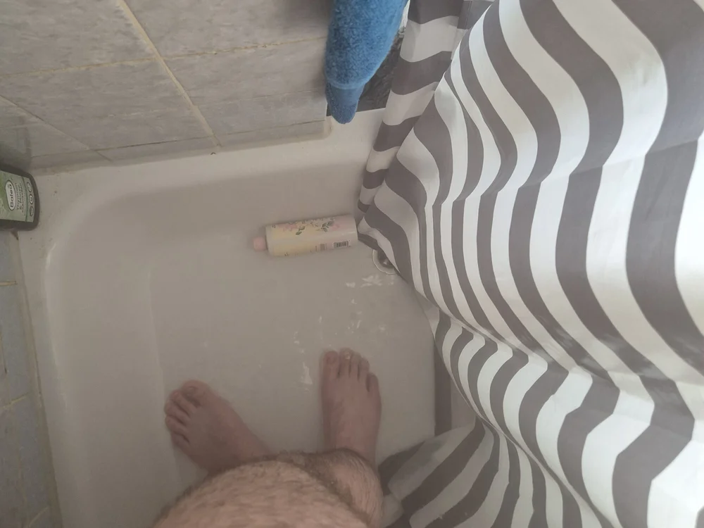 tobisub20n Offline XXX chat