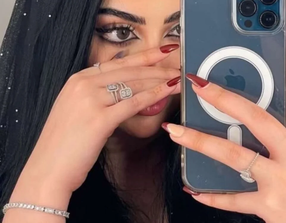 NARJICE_ Chat XXX offline