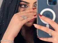 NARJICE_: απευθείας συνομιλία ΧΧΧ