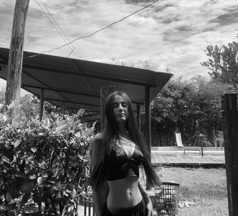 Mysteriousbabyh's Offline XXX Chat