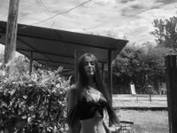 Mysteriousbabyh offline chatrum