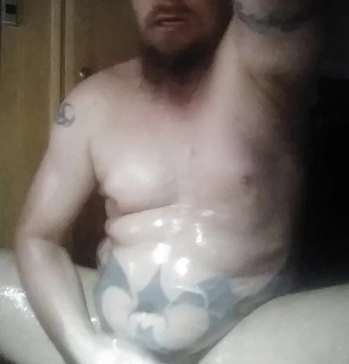 Chatroom XXX hors ligne de Skody31