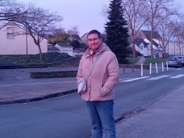 Trydim59 offline XXX-chat