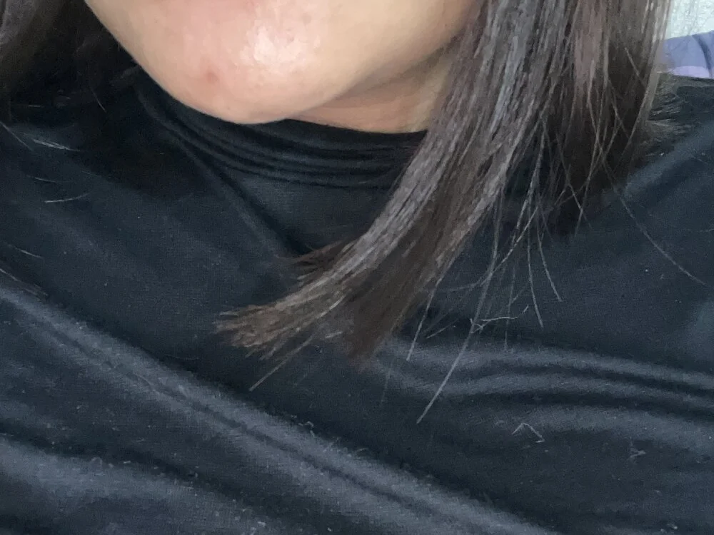 TinaLei 离线XXX聊天