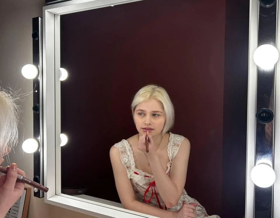 SandyShayes 离线XXX聊天