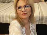 Онлайн чат XXX elacoquette