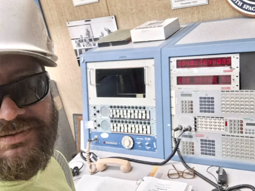 bigdaddypatches37 Offline XXX-chat