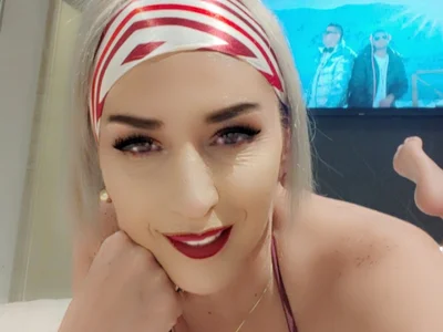 Lossexycacha - handjob mature