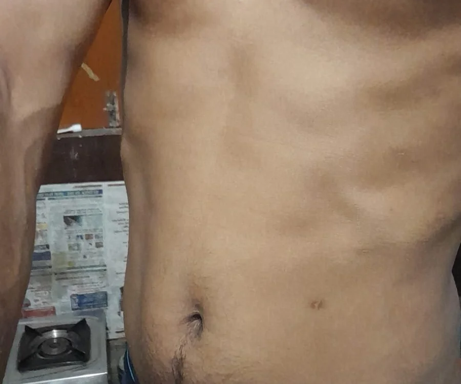 Dick_for_you23's most recent online preview