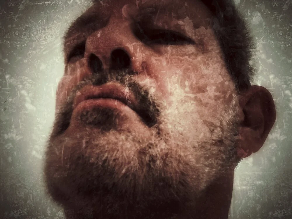 Best-Ager offline XXX-chat