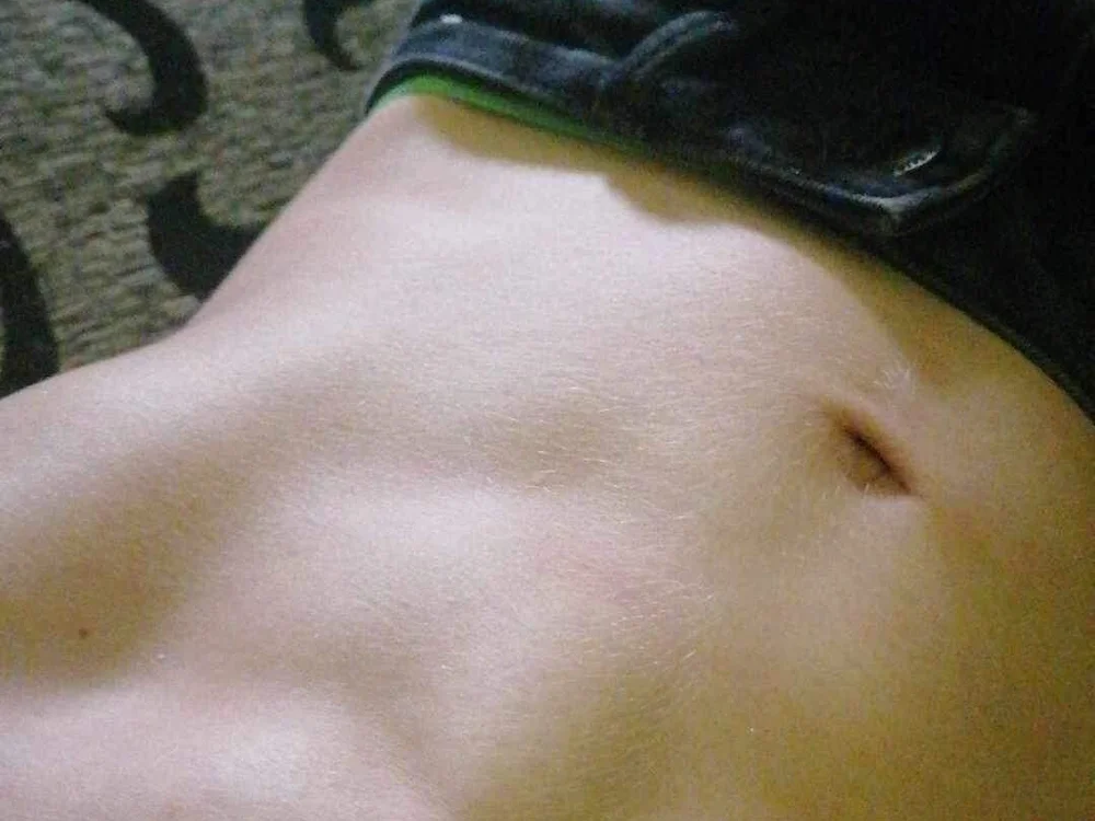 IHaveABigDick18cm offline chatrum