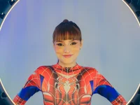 Lucyy-hess' Live XXX Chat