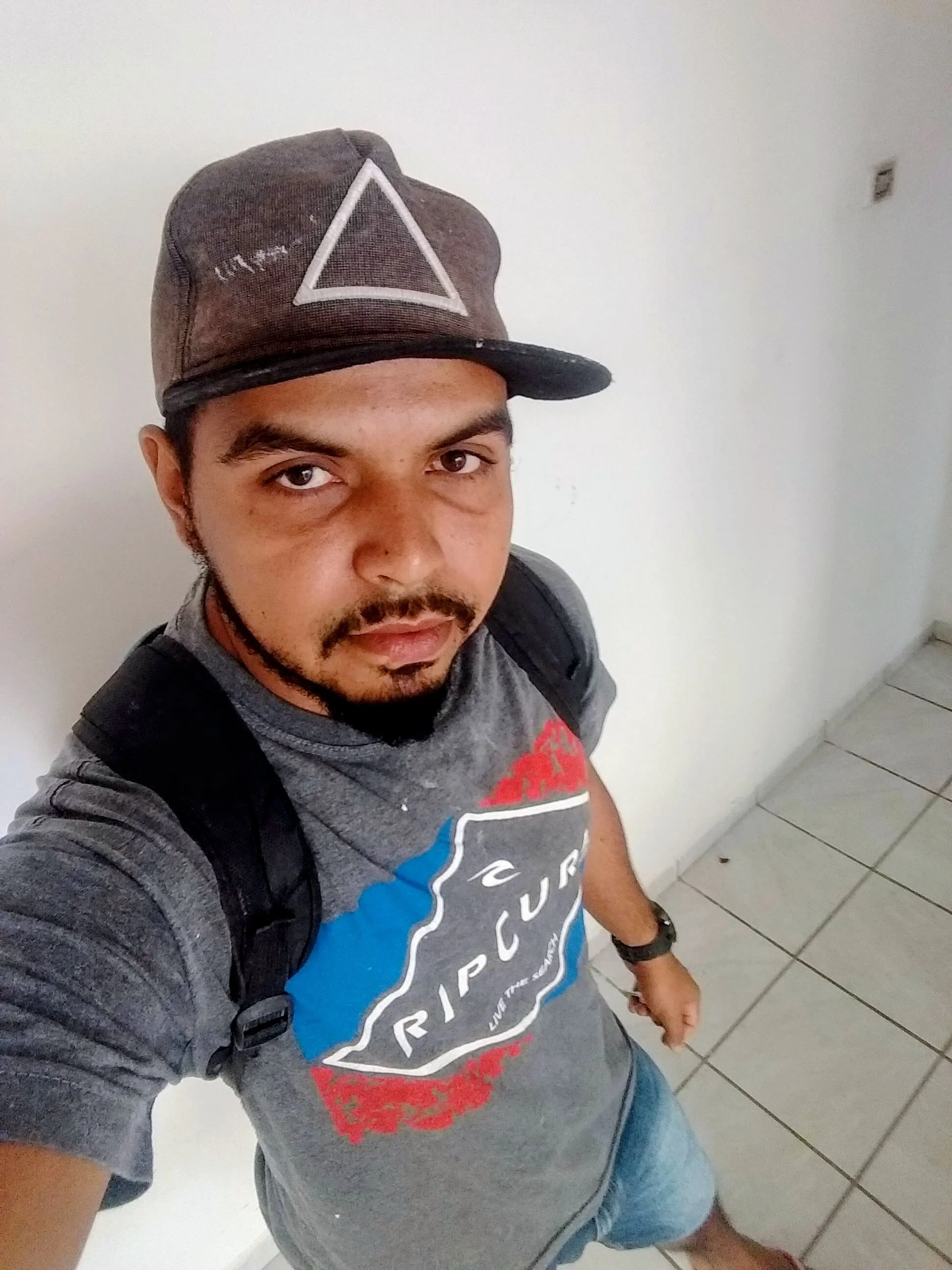Gdfss35