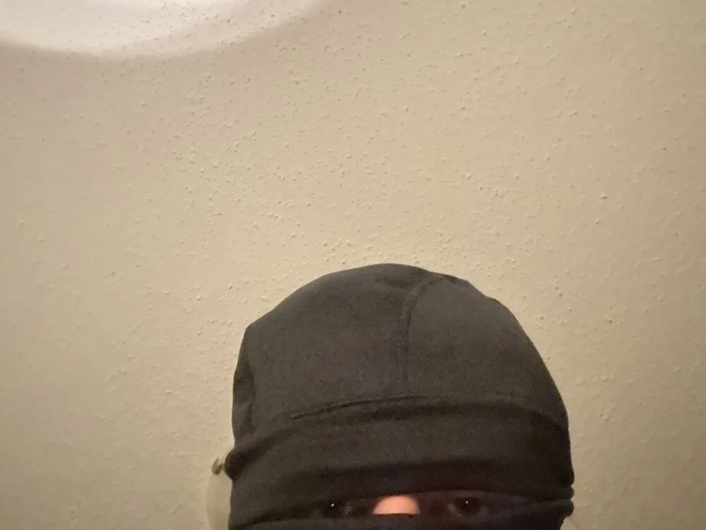 bighardandcut: офлайн-секс-чат