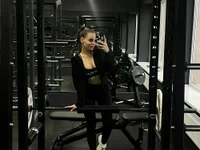 Chat +18 de LexxxyJoy ao vivo