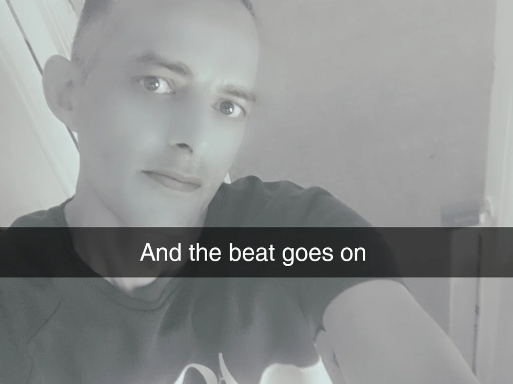 chattiemann69's Offline XXX Chat