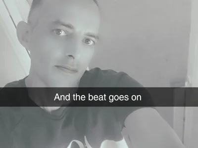 Chattiemann69 - Boy 