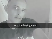 chattiemann69
