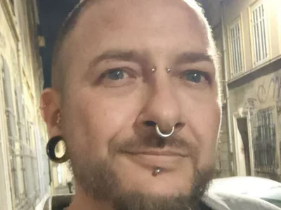 Law_Leek 오프라인 XXX 채팅