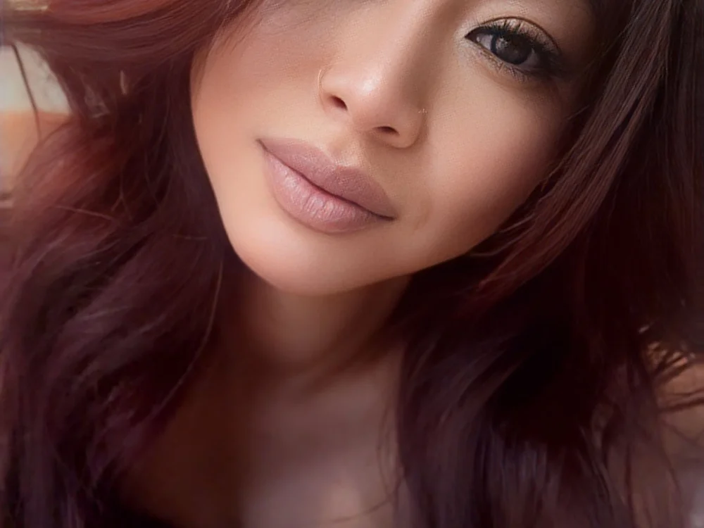 tiffanixoxo 离线XXX聊天