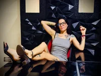 KeylaEvanns' Offline Chat Room