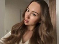 Amelia_Ray_'s Live XXX Chat