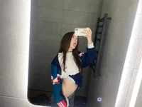 SonjaMonje's webcam live show