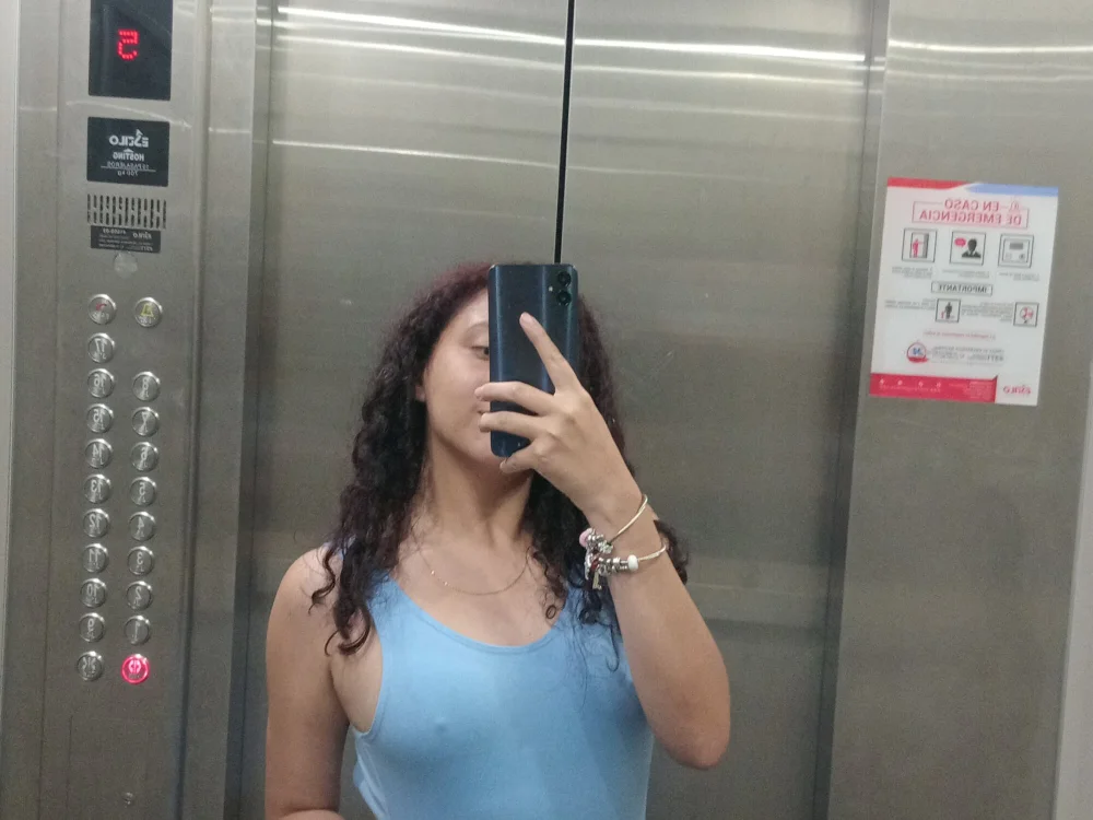 Miaandrea1